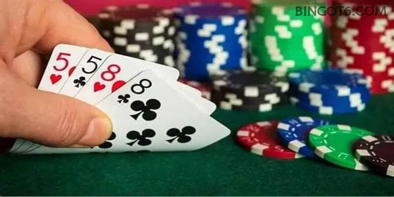 Download gratuito do app da bingo