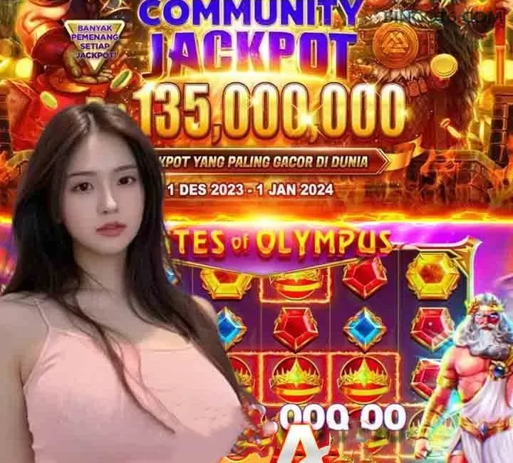 Login seguro na bingo