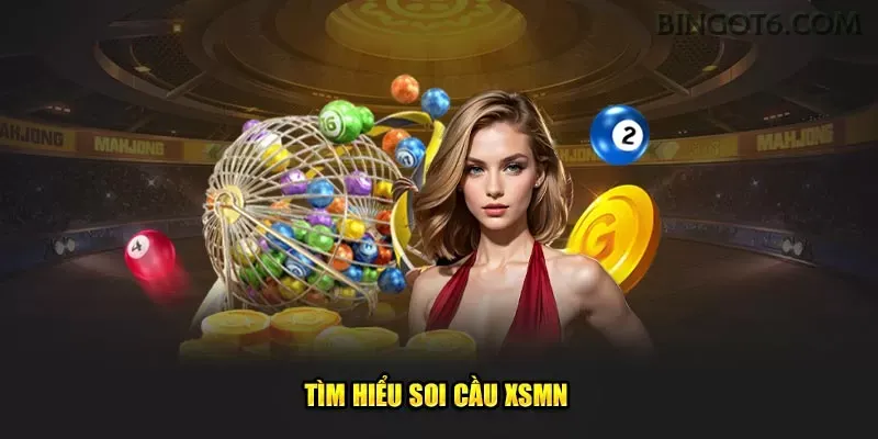 Jogos de loteria online na bingo